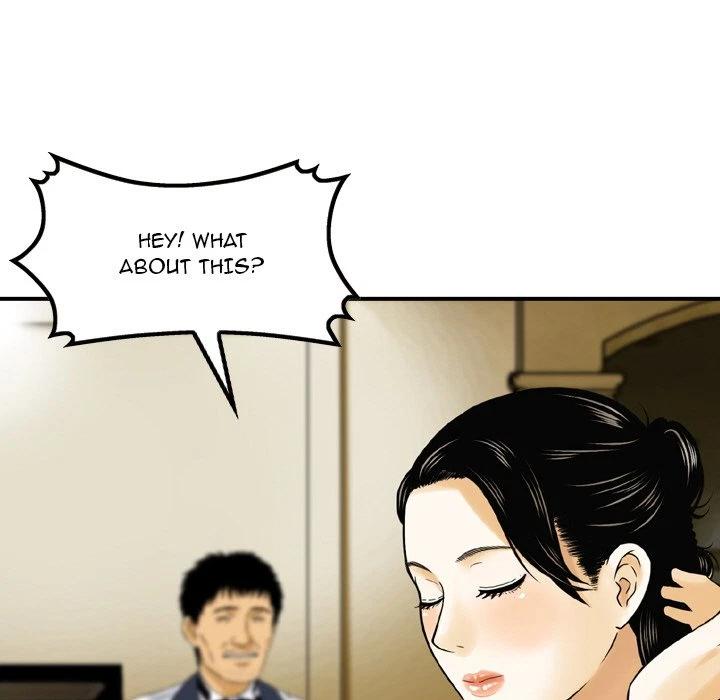 Chapter 9, page 59