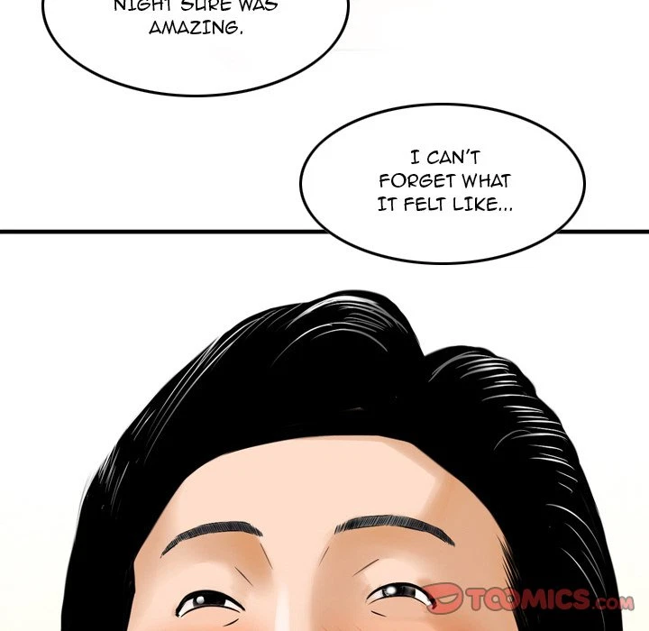 Chapter 9, page 6