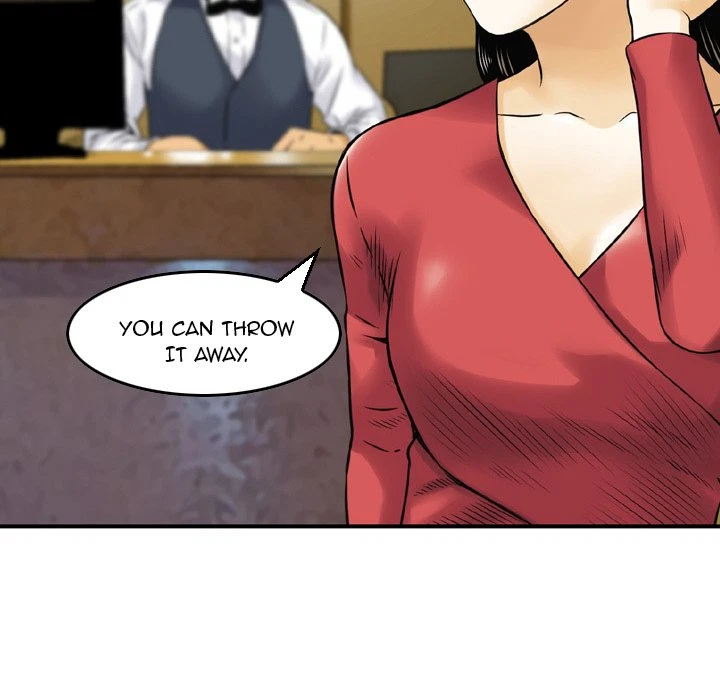 Chapter 9, page 60
