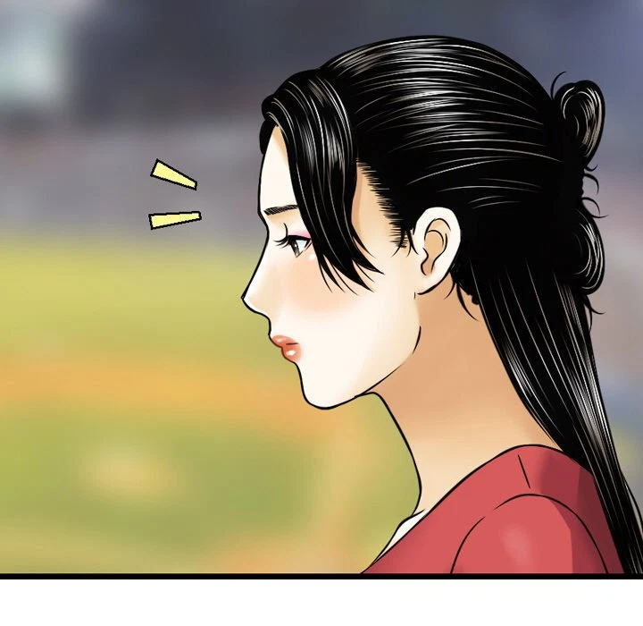 Chapter 9, page 67
