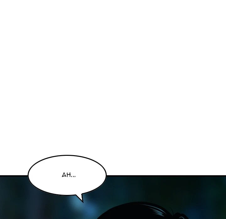 Chapter 9, page 68