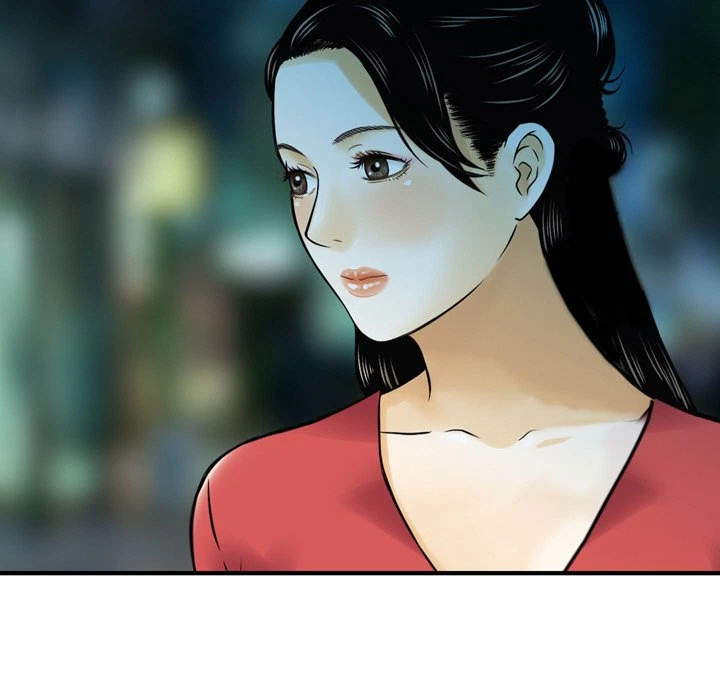 Chapter 9, page 69