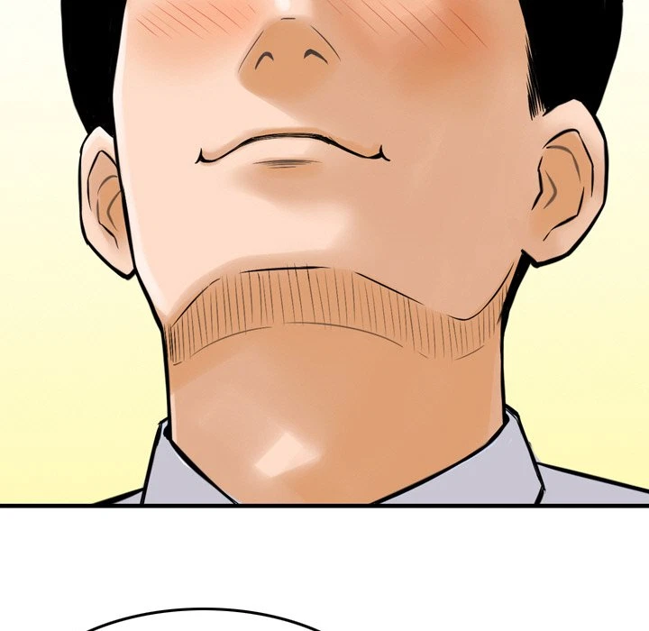 Chapter 9, page 7