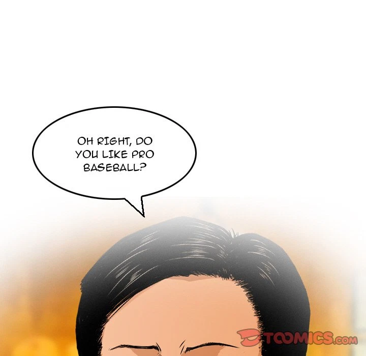 Chapter 9, page 70