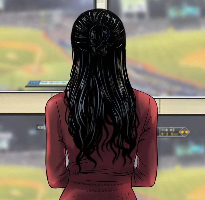 Chapter 9, page 73