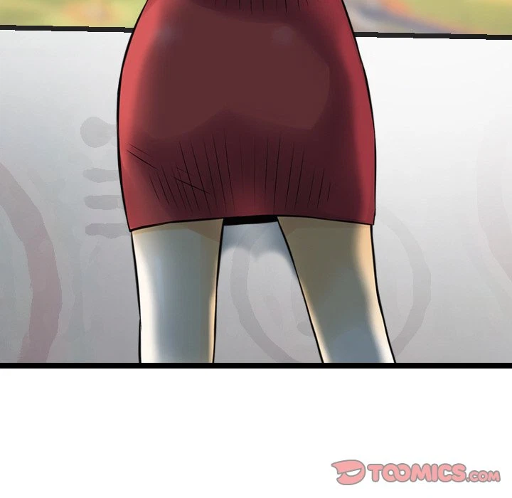 Chapter 9, page 74