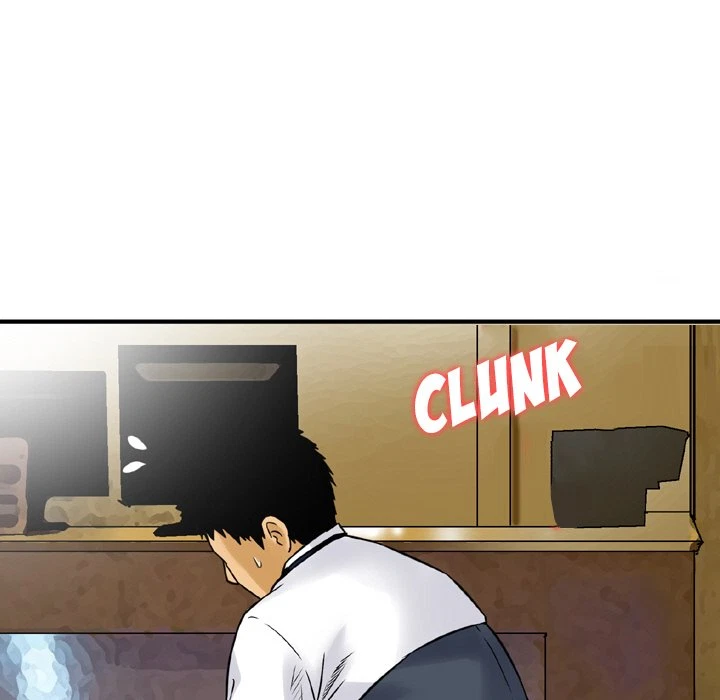 Chapter 9, page 75