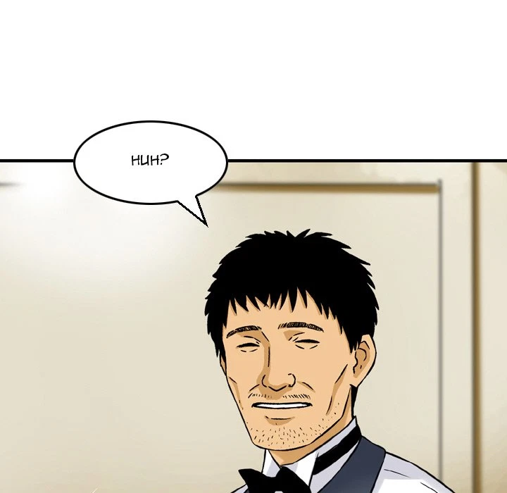 Chapter 9, page 77