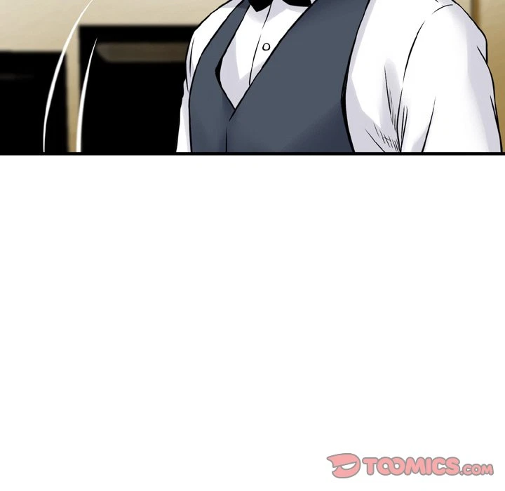 Chapter 9, page 78