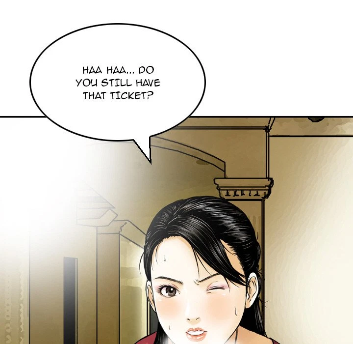Chapter 9, page 79