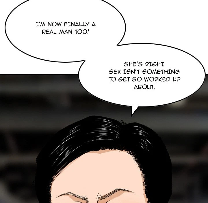 Chapter 9, page 8