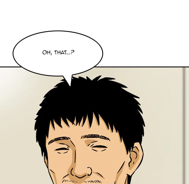 Chapter 9, page 81