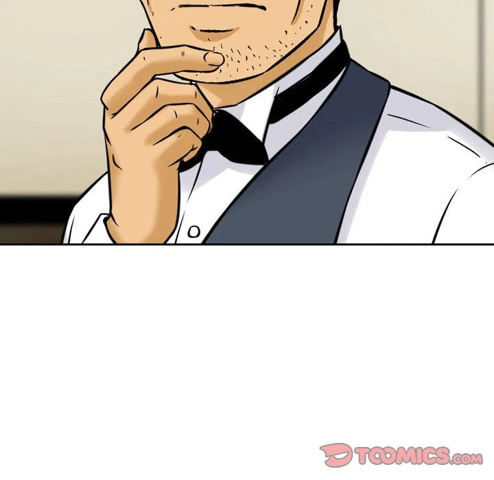 Chapter 9, page 82
