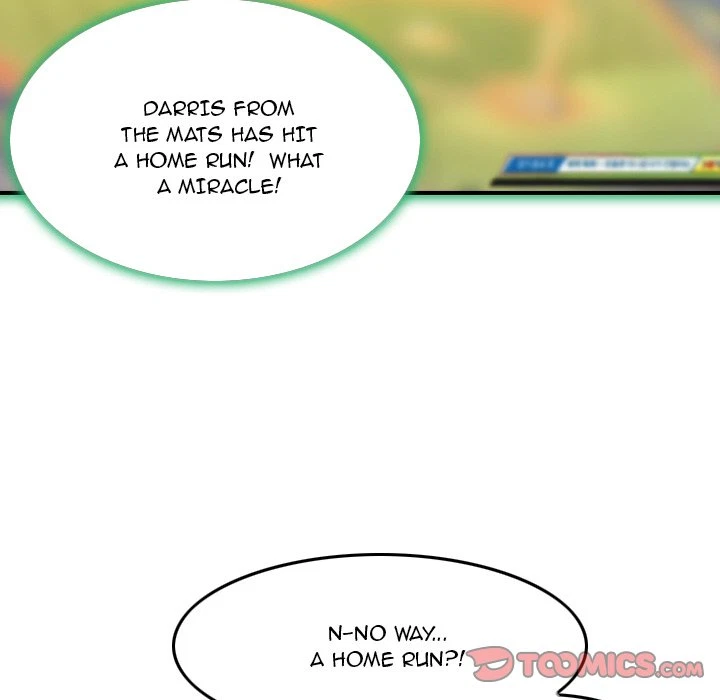Chapter 9, page 86