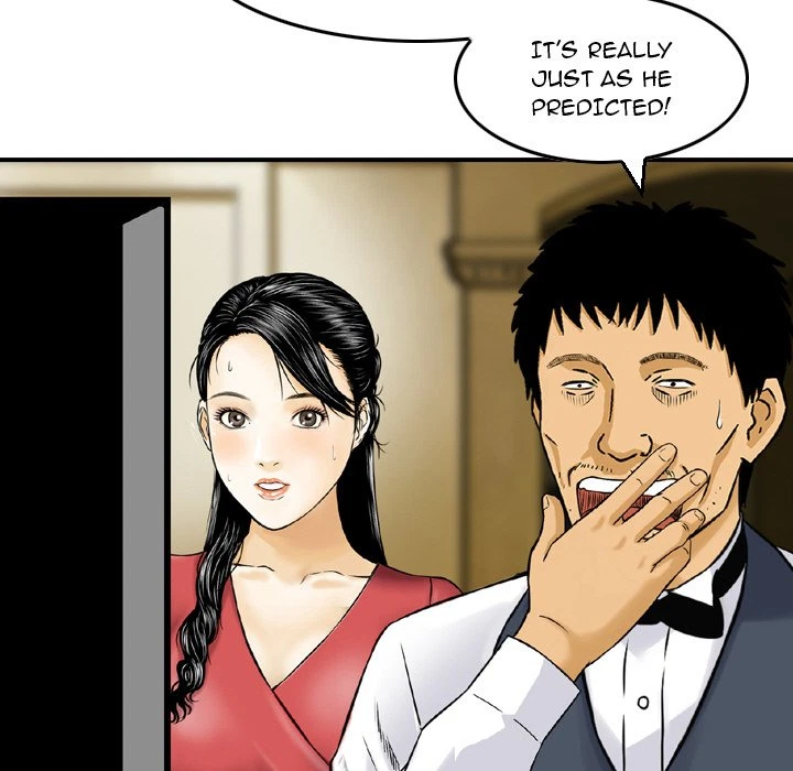 Chapter 9, page 87