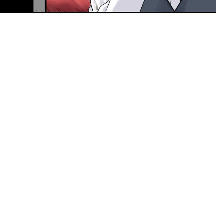 Chapter 9, page 88