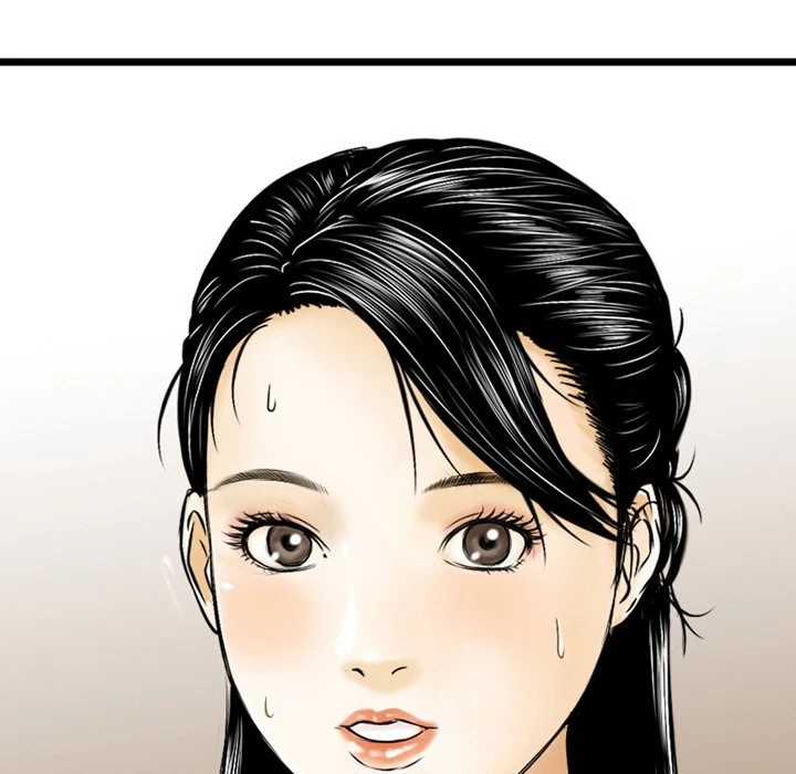 Chapter 9, page 89