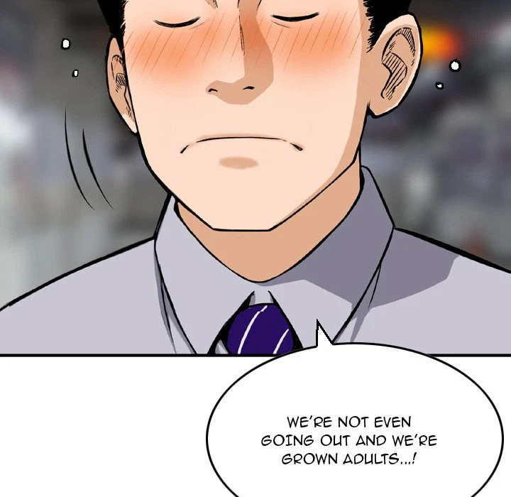 Chapter 9, page 9