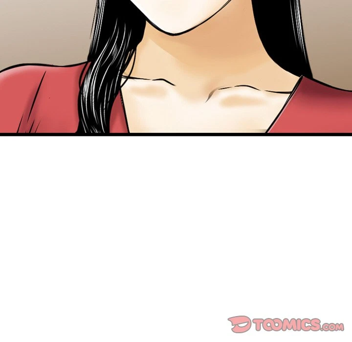 Chapter 9, page 90