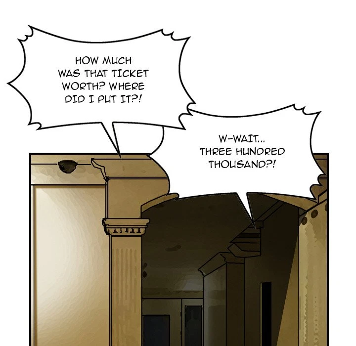 Chapter 9, page 91