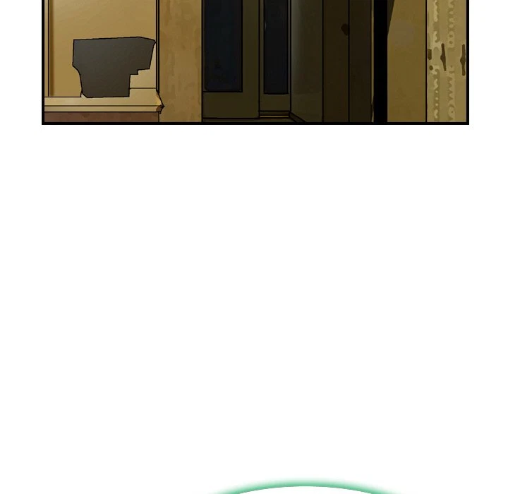 Chapter 9, page 92