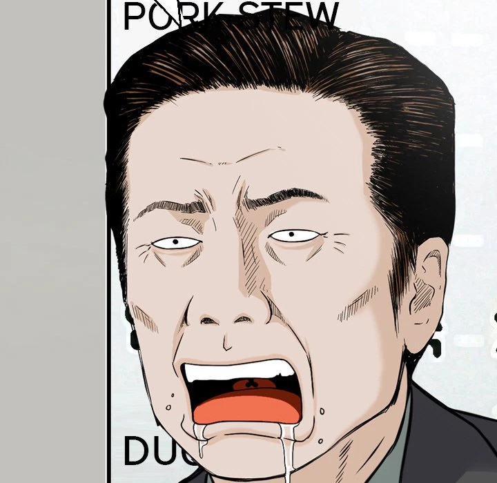 Chapter 9, page 97