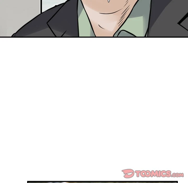 Chapter 9, page 98