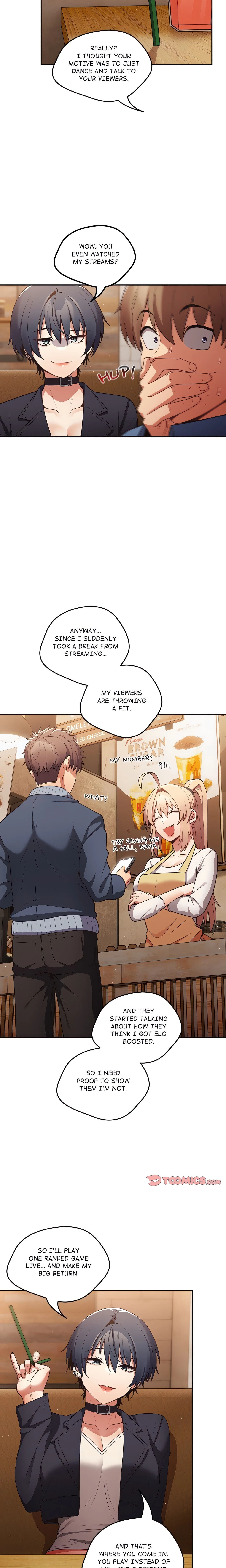 Chapter 32, page 11