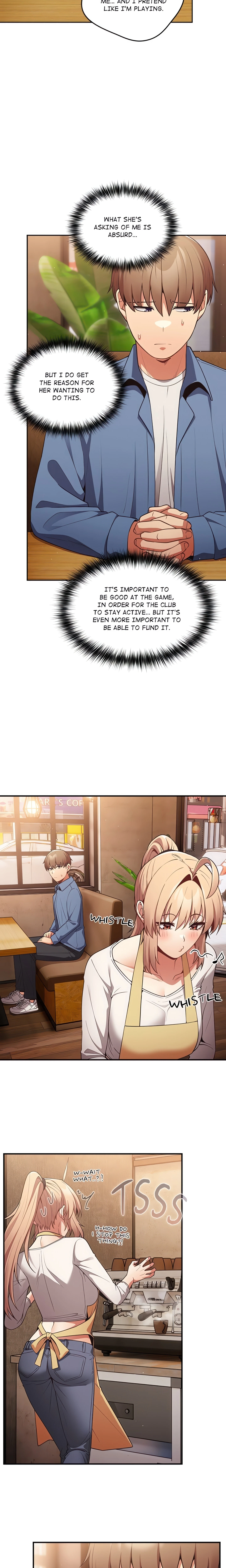 Chapter 32, page 12