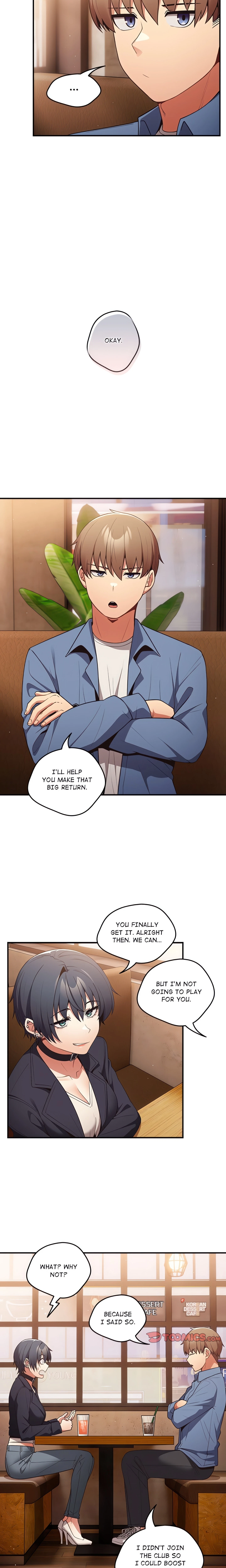Chapter 32, page 13