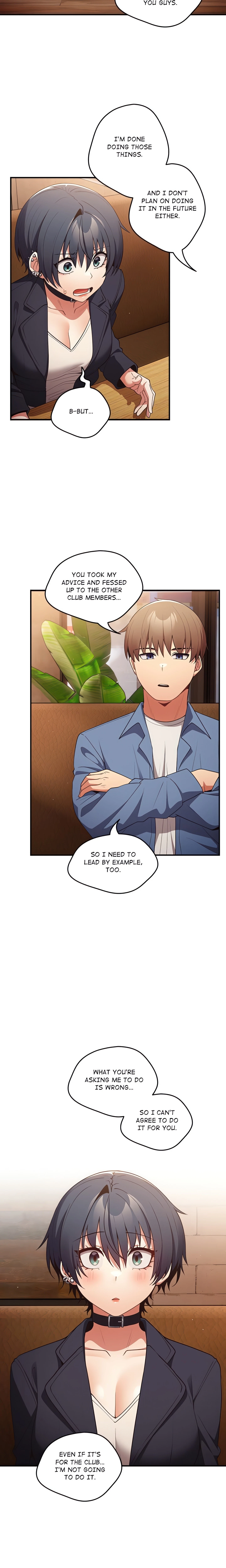 Chapter 32, page 14
