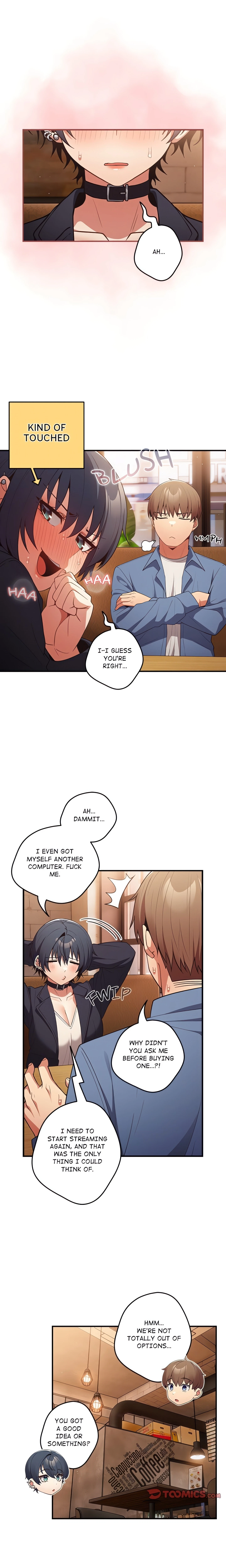 Chapter 32, page 15