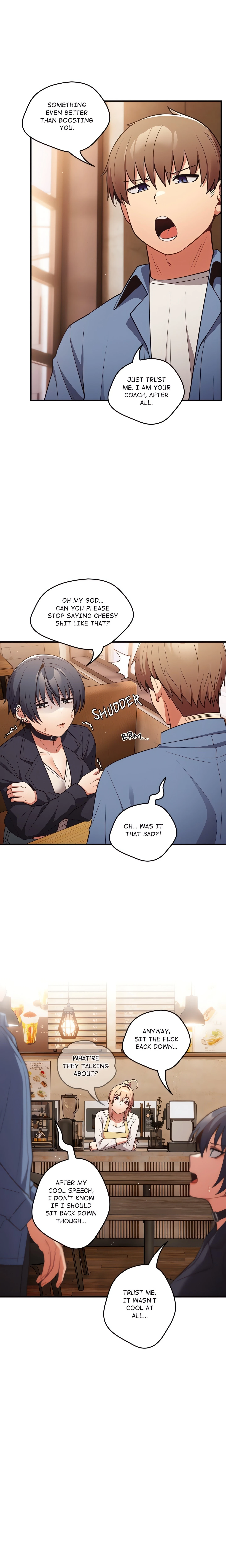 Chapter 32, page 17