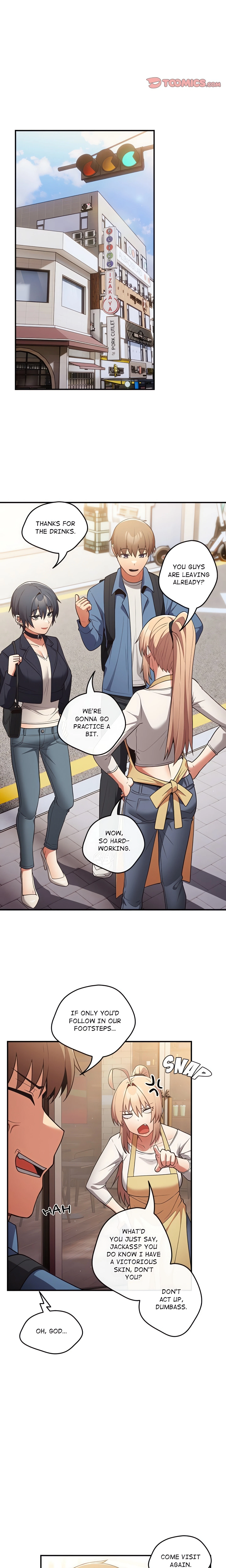 Chapter 32, page 18