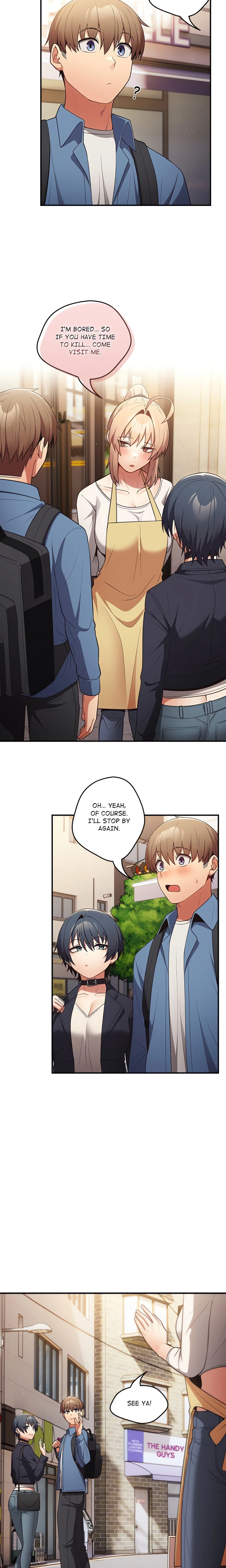 Chapter 32, page 19