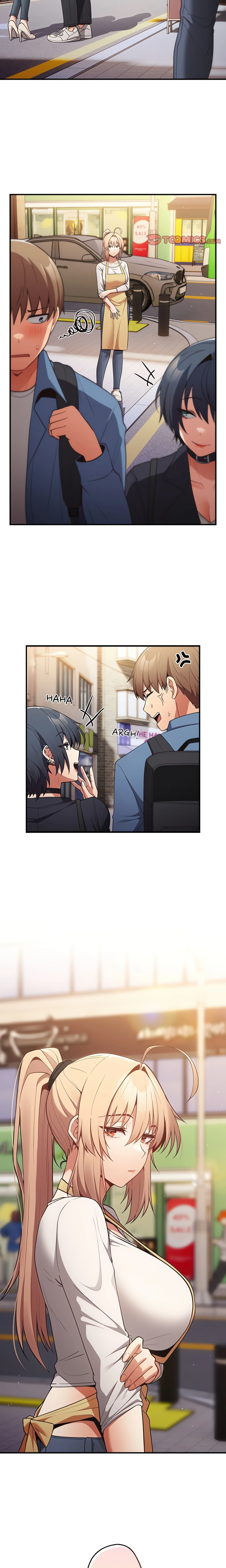 Chapter 32, page 20