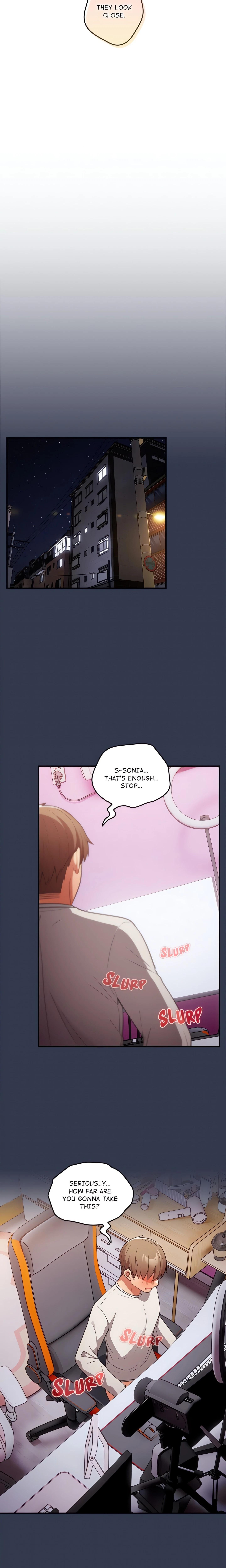 Chapter 32, page 21