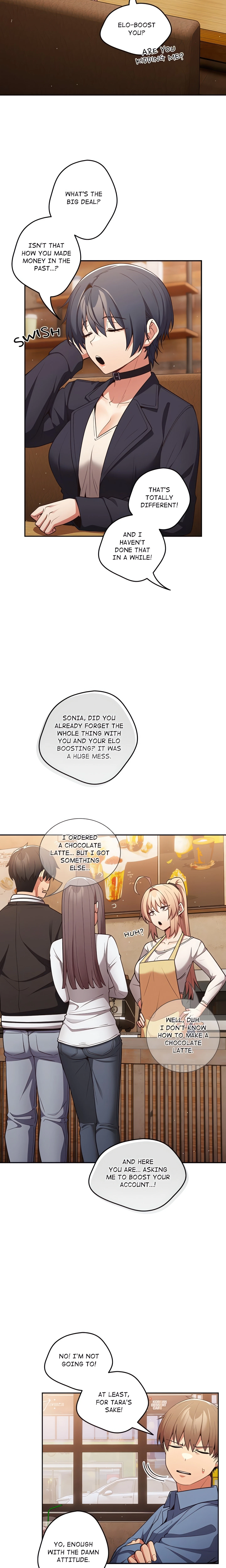 Chapter 32, page 6