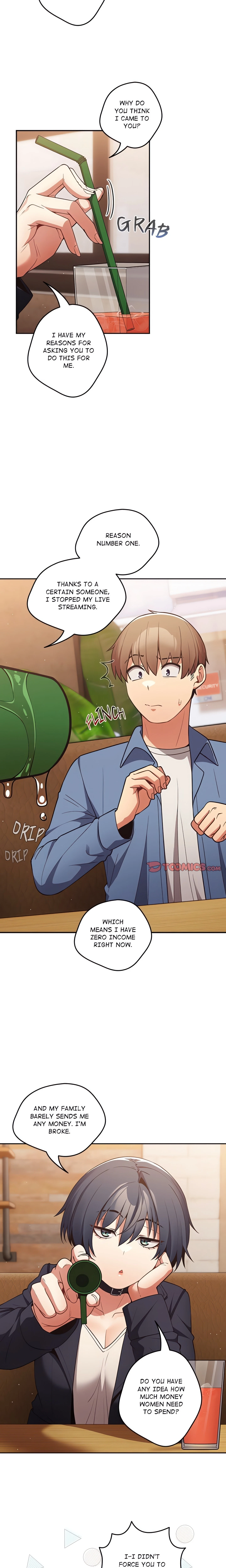 Chapter 32, page 7