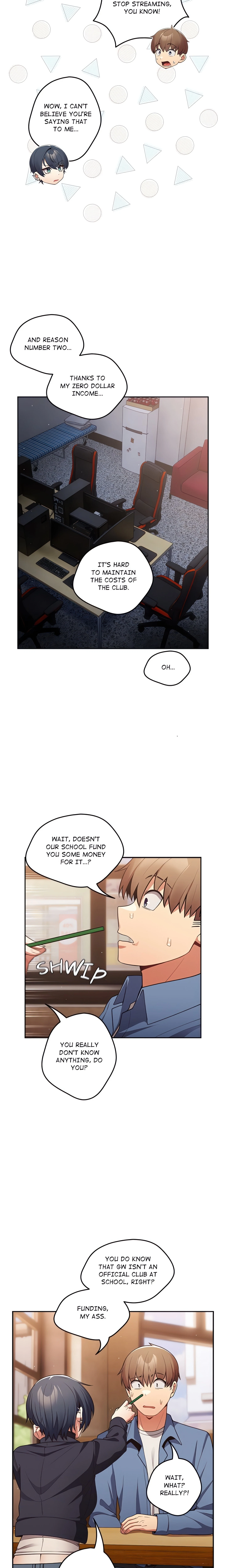 Chapter 32, page 8