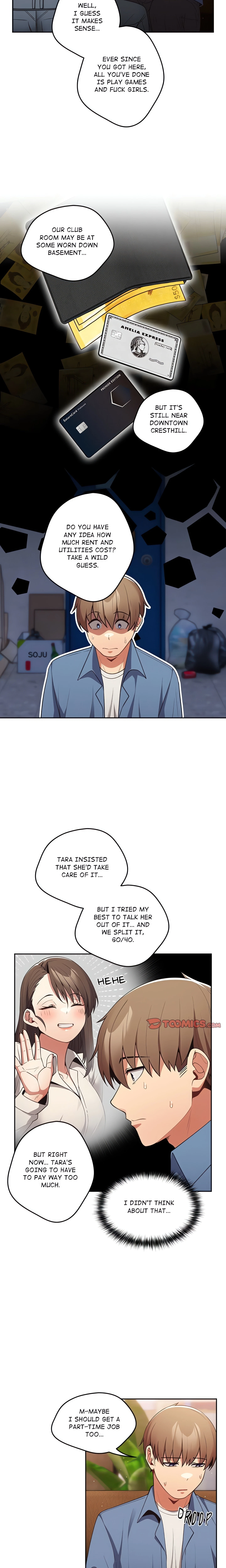 Chapter 32, page 9