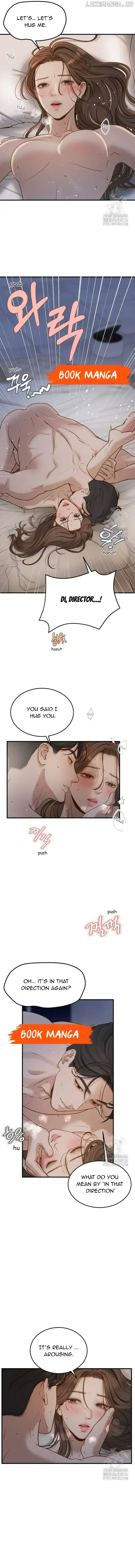 Chapter 5, page 10