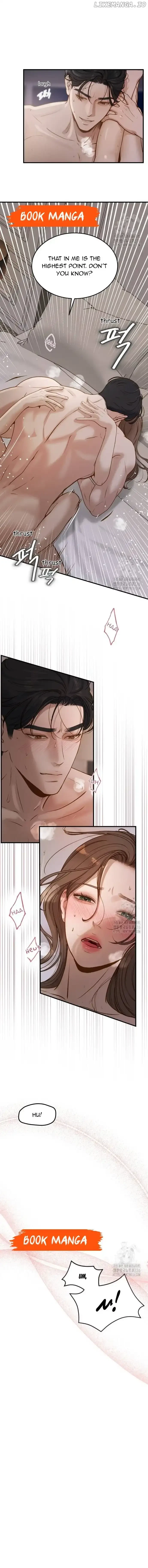 Chapter 5, page 11