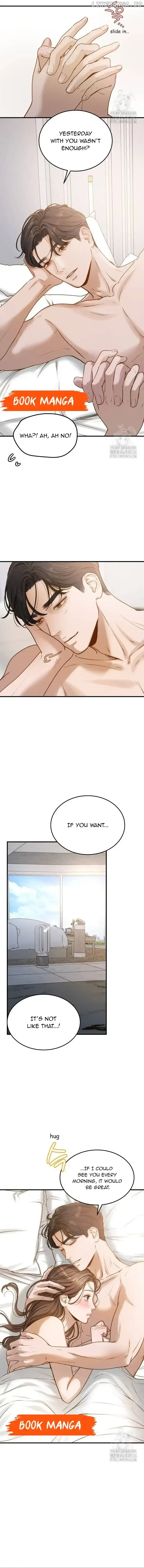 Chapter 5, page 14