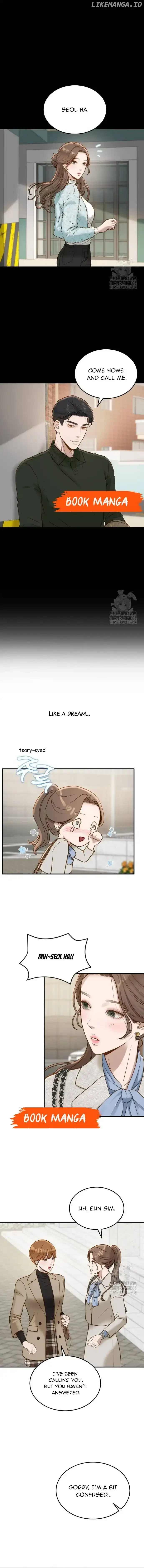 Chapter 5, page 17