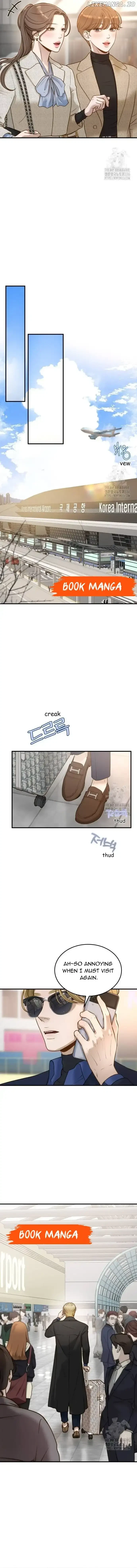 Chapter 5, page 19