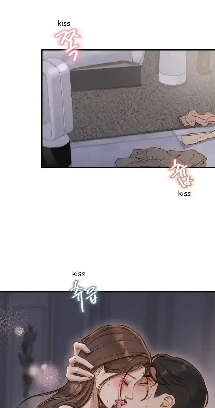 Chapter 5, page 2