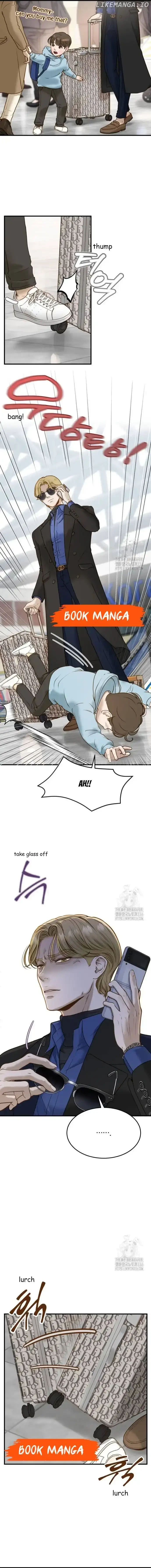 Chapter 5, page 20