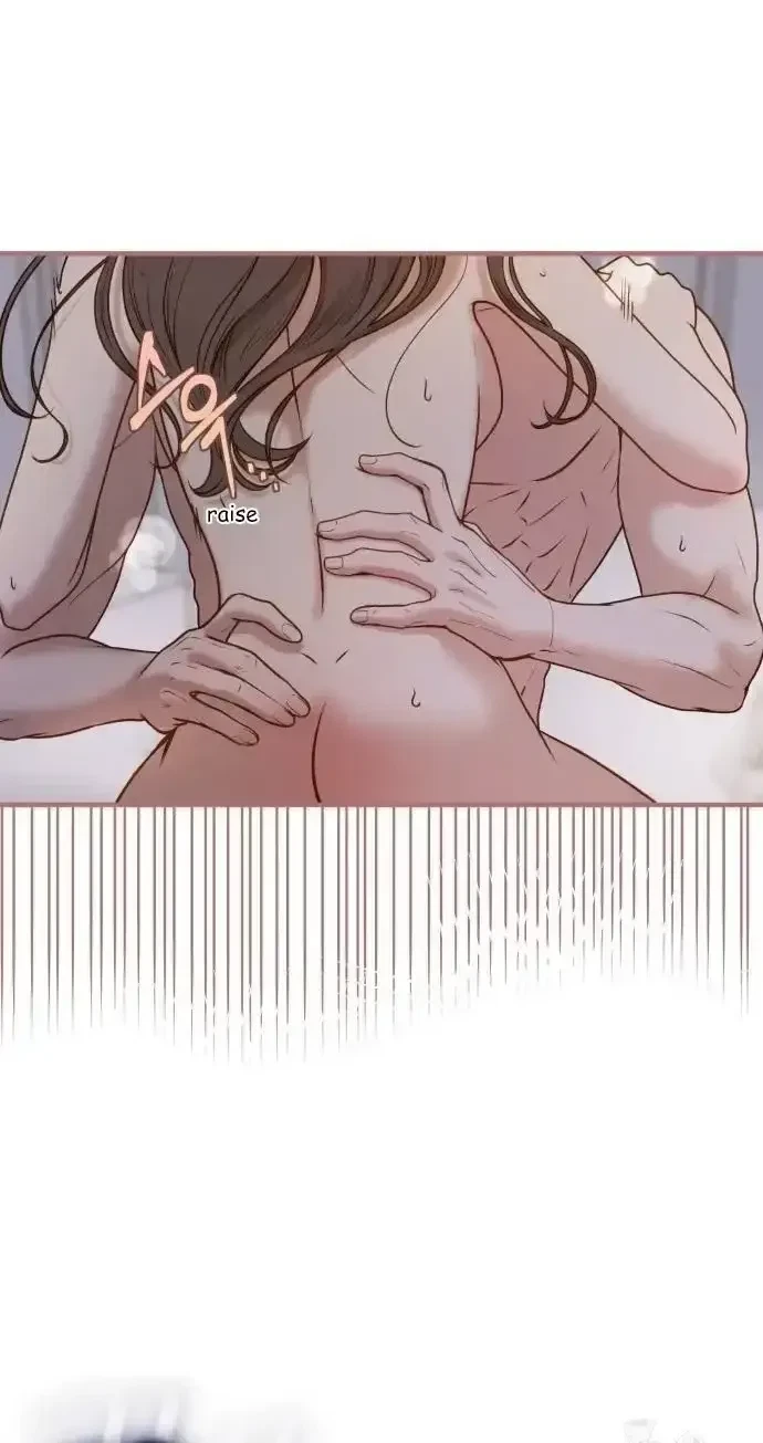 Chapter 5, page 6