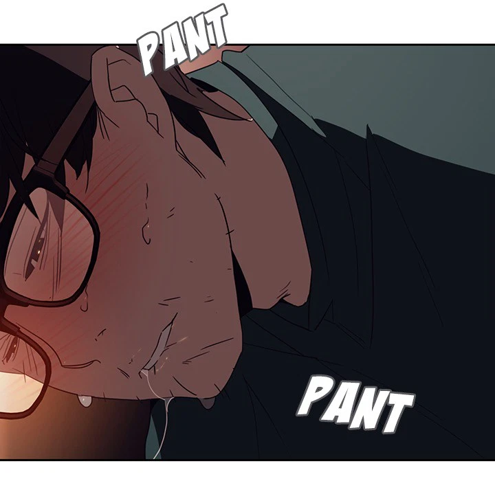 Chapter 2, page 104